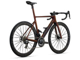 Propel Advanced SL - Black Lava