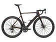 Propel Advanced SL - Black Lava