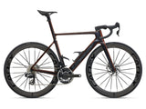 Propel Advanced SL - Black Lava