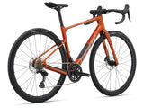 Revolt Advanced 2 - Solar Flare