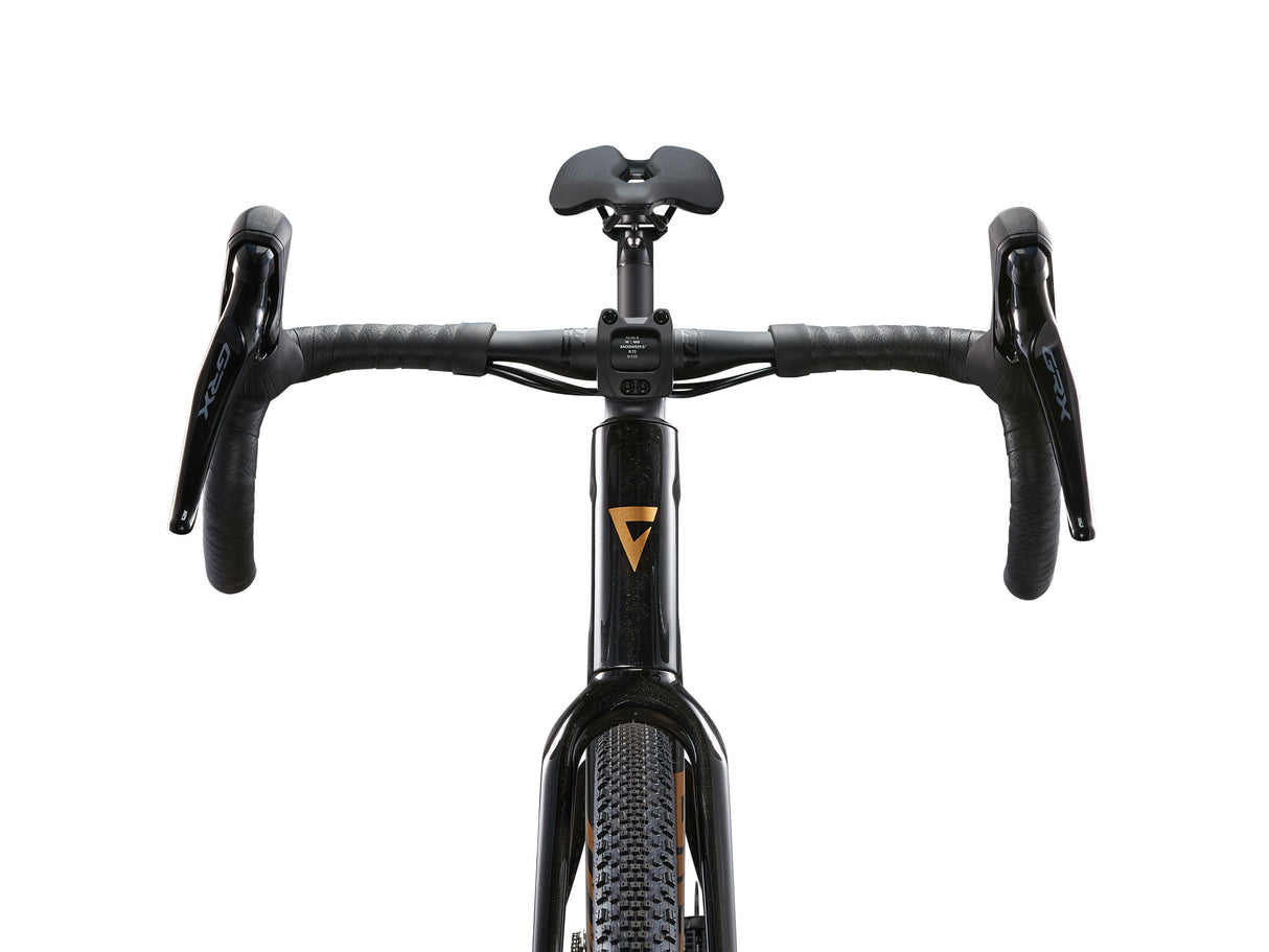 Revolt Advanced 3 - Panther