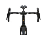 Revolt Advanced 3 - Panther