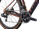 Revolt Advanced Pro 1 - Meteor Storm