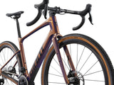 Revolt Advanced Pro 1 - Meteor Storm