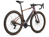 Revolt Advanced Pro 1 - Meteor Storm