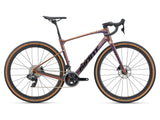 Revolt Advanced Pro 1 - Meteor Storm