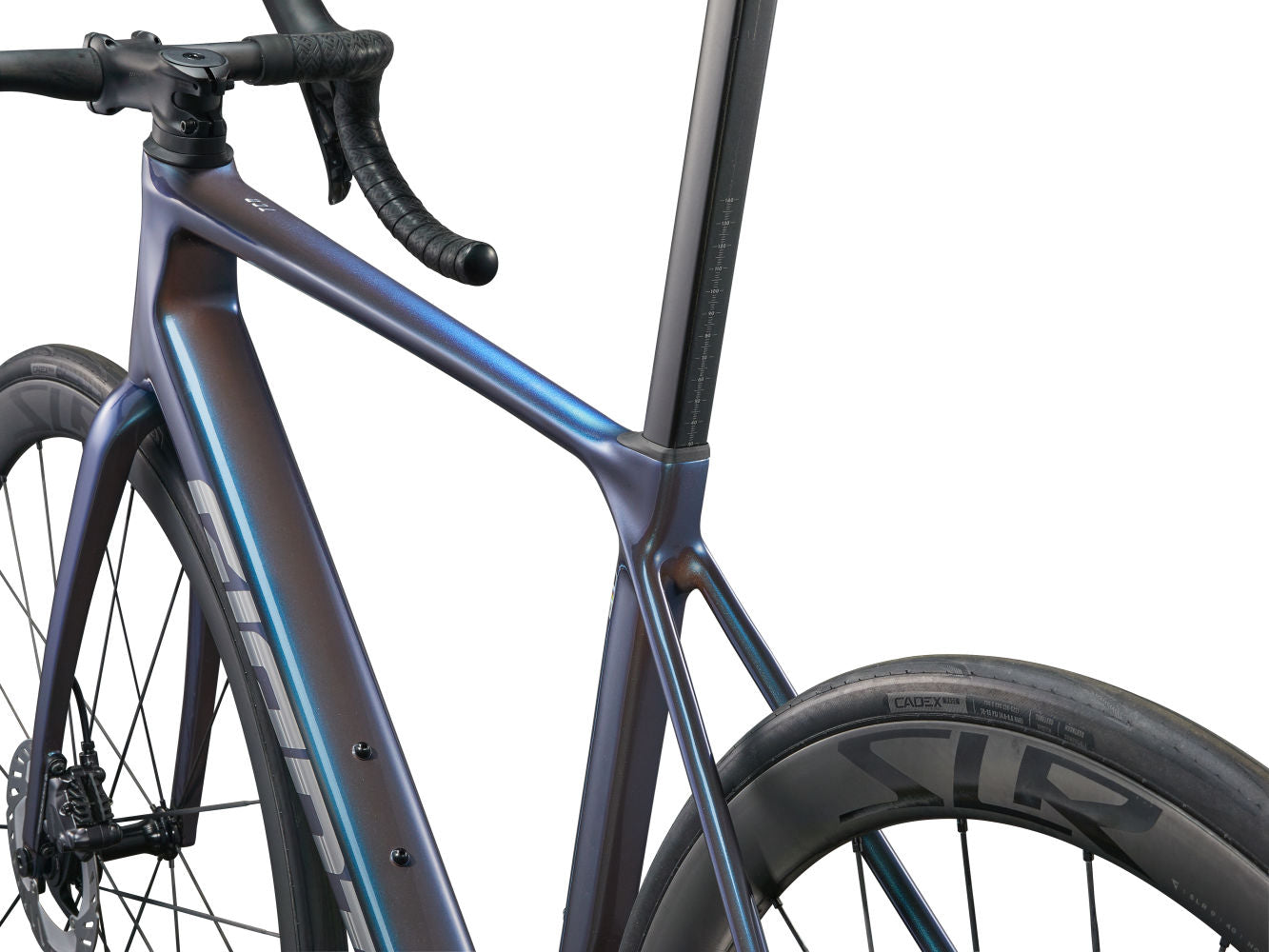 rennrad giant tcr advanced TCR Advanced Pro