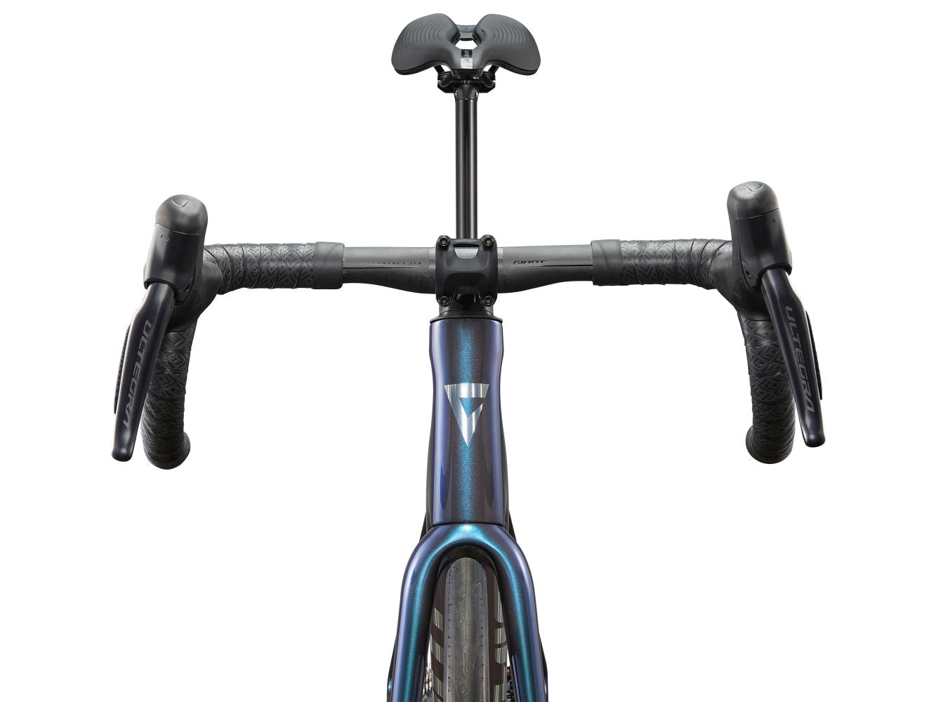 TCR Advanced Pro 0-Di2 - Ocean Twilight