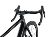 TCR Advanced Pro 1 Di2 - Carbon/Chrome