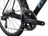TCR Advanced Pro 1 Di2 - Carbon/Chrome
