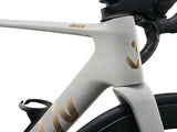 EnviLiv Advanced 1 - Null White