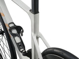 EnviLiv Advanced 1 - Null White