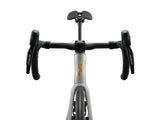 EnviLiv Advanced 1 - Null White