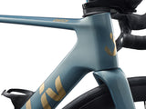 EnviLiv Advanced 2 - Midnight Pine