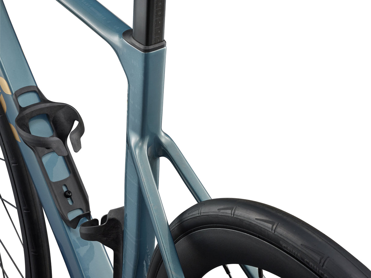 EnviLiv Advanced 2 - Midnight Pine