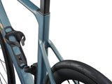 EnviLiv Advanced 2 - Midnight Pine