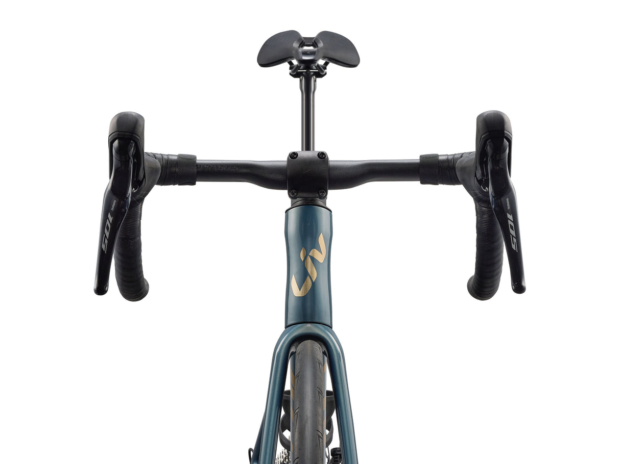 EnviLiv Advanced 2 - Midnight Pine