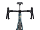 EnviLiv Advanced 2 - Midnight Pine