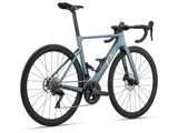 EnviLiv Advanced 2 - Midnight Pine