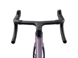 EnviLiv Advanced Pro 0 AXS - Ember Violet