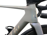 EnviLiv Advanced Pro 1 AXS - Supernova Grey