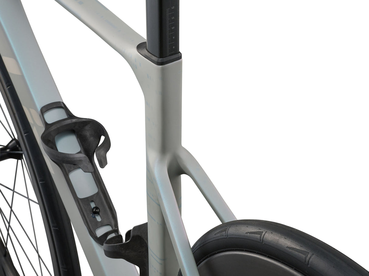 EnviLiv Advanced Pro 1 AXS - Supernova Grey