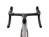 EnviLiv Advanced Pro 1 AXS - Supernova Grey