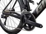 Propel Advanced 1 - Carbon/Stealth Chrome
