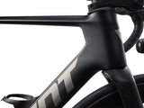 Propel Advanced 1 - Carbon/Stealth Chrome