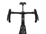 Propel Advanced 1 - Carbon/Stealth Chrome