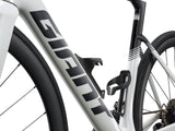 Propel Advanced 2 - White