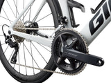Propel Advanced 2 - White