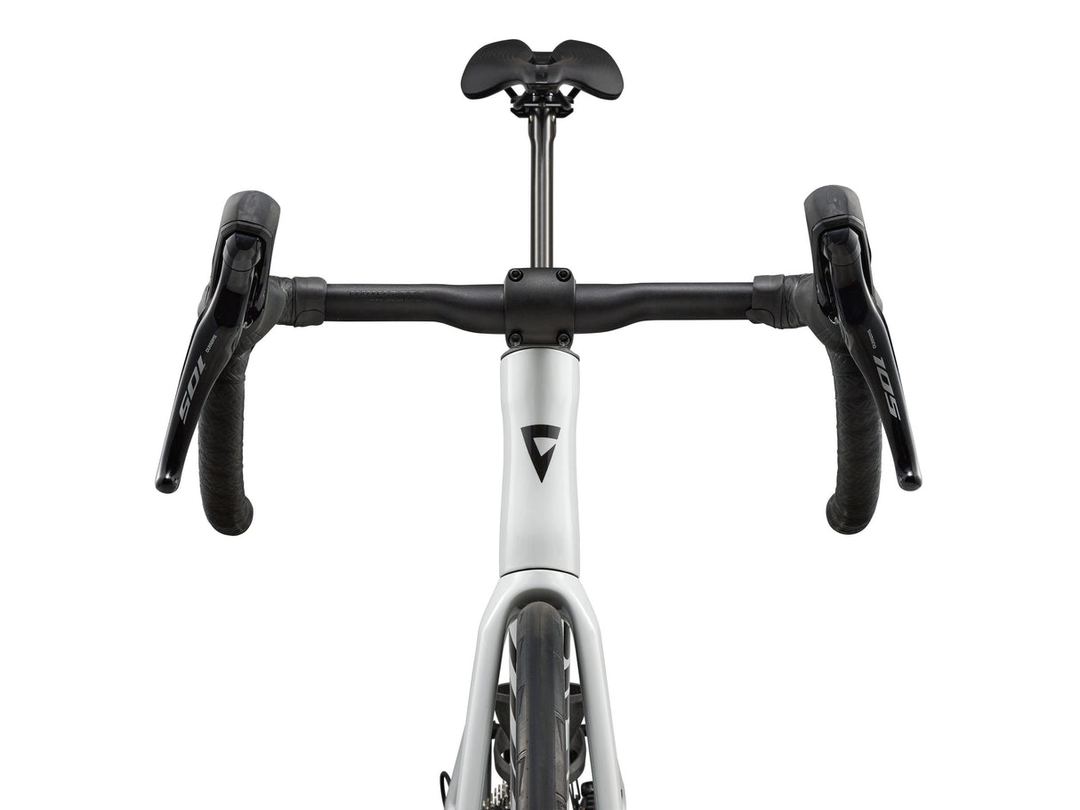 Propel Advanced 2 - White