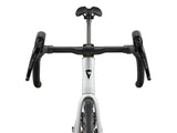 Propel Advanced 2 - White