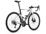 Propel Advanced 2 - White