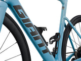 Propel Advanced 2 - Mach Blue
