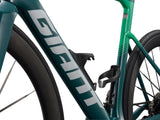 Propel Advanced Pro 0 Di2 - Abyss Teal
