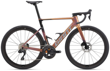 Giant Rennrad Propel Advanced 1