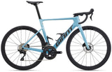Propel Advanced 2 - Mach Blue