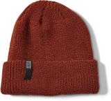 Machinist Beanie - copper