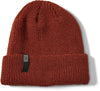 Gorro de maquinista - cobre