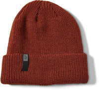 Gorro de maquinista - cobre