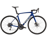 Madone SL 5 Gen 8 - Hex Blue