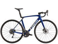 Madone SL 5 Gen 8 - Hex Blue