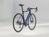 Madone SL 5 Gen 8 - Hex Blue