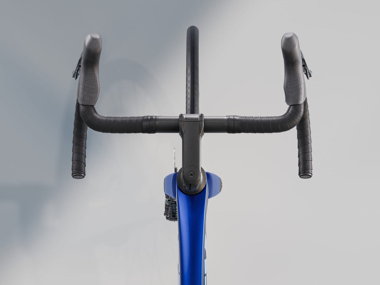 Madone SL 5 Gen 8 - Hex Blue