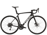 Madone SL 5 Gen 8 - Matte Deep Smoke