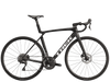 Madone SL 5 Gen 8 - Matte Deep Smoke