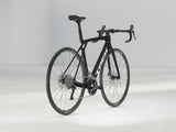 Madone SL 5 Gen 8 - Matte Deep Smoke