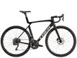Madone SL 6 Gen 8 - Matte Dark Web